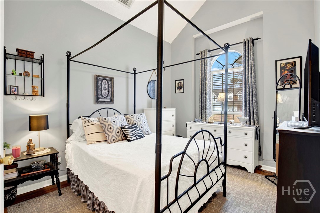 214 Belle Grove Circle