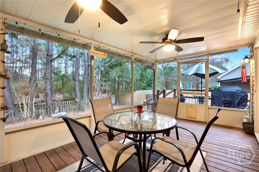 214 Belle Grove Circle