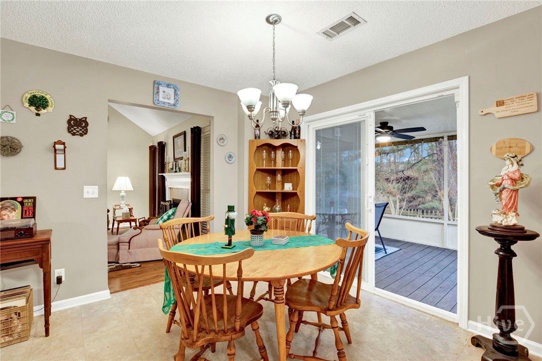 214 Belle Grove Circle