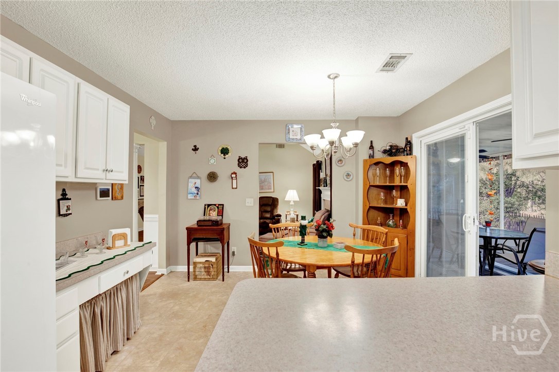 214 Belle Grove Circle