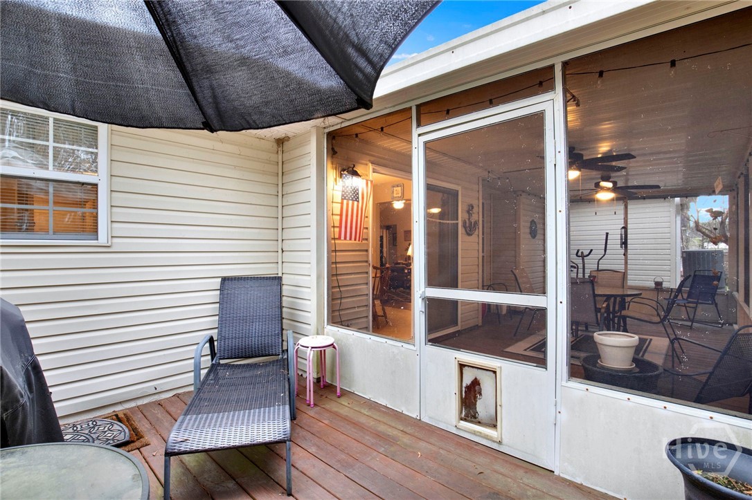214 Belle Grove Circle