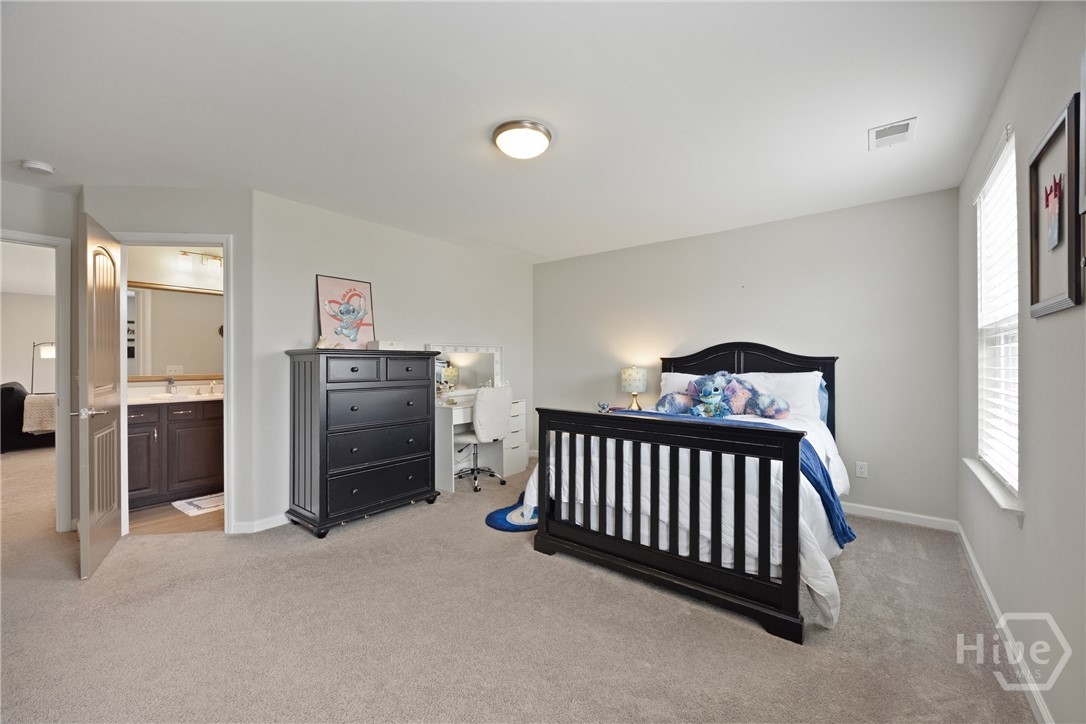 196 Willow Point Circle