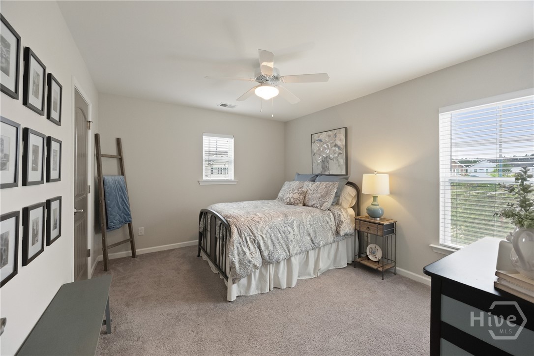 196 Willow Point Circle