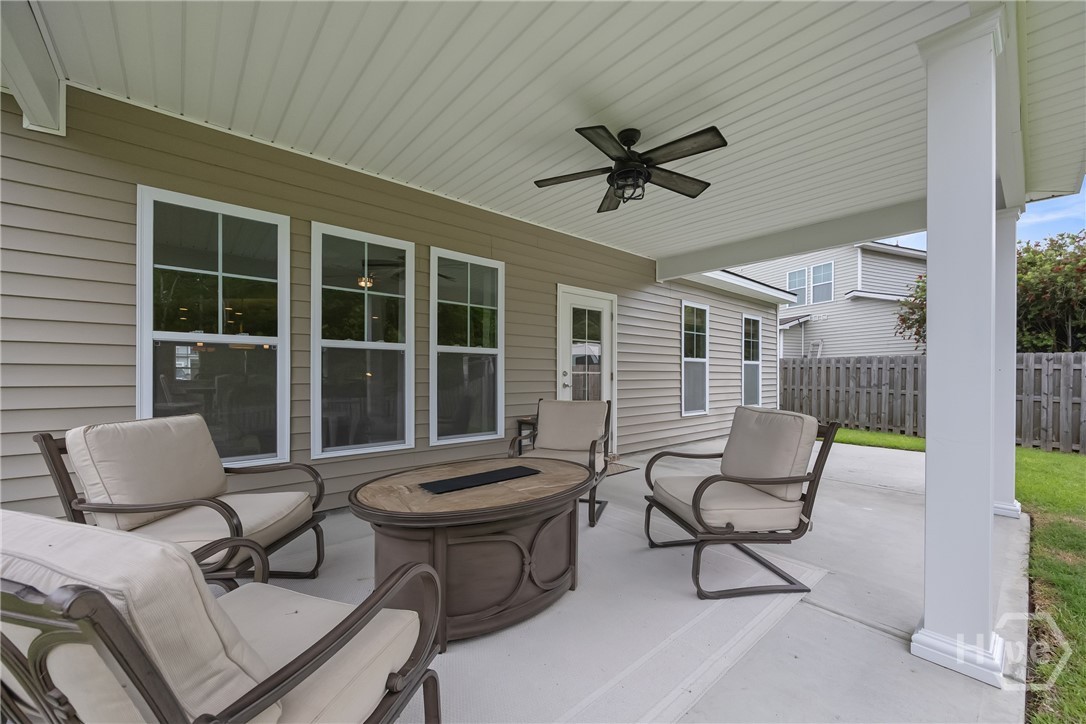 196 Willow Point Circle