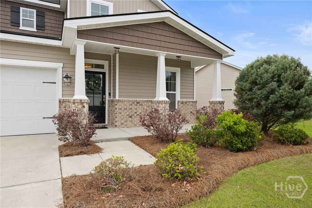 196 Willow Point Circle