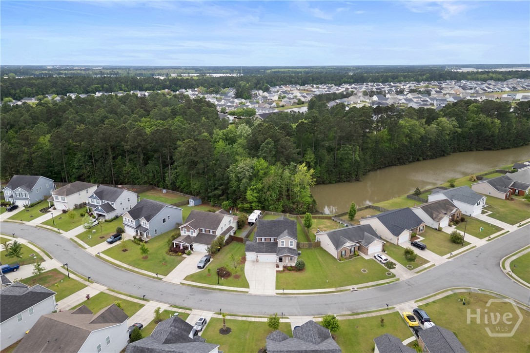 196 Willow Point Circle