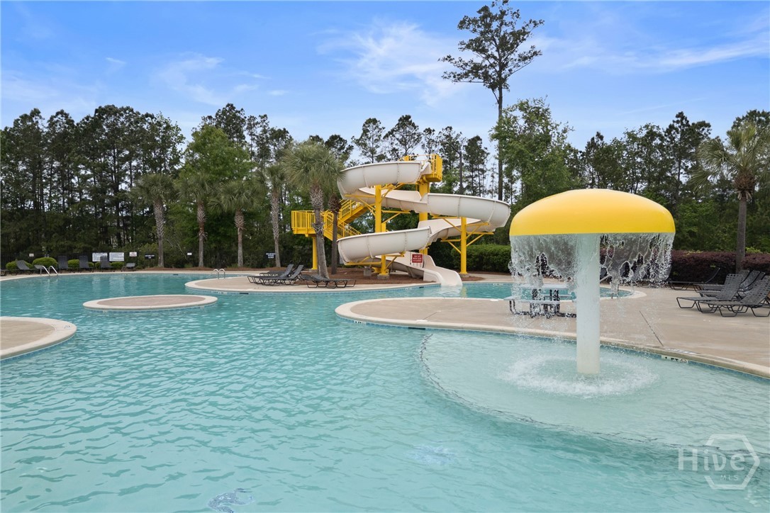 196 Willow Point Circle