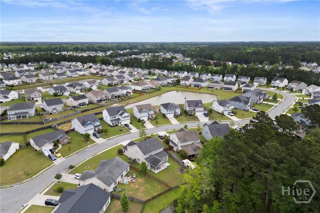 196 Willow Point Circle