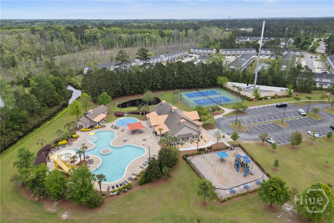 196 Willow Point Circle