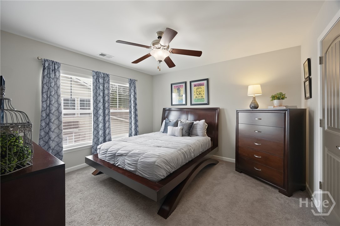 196 Willow Point Circle