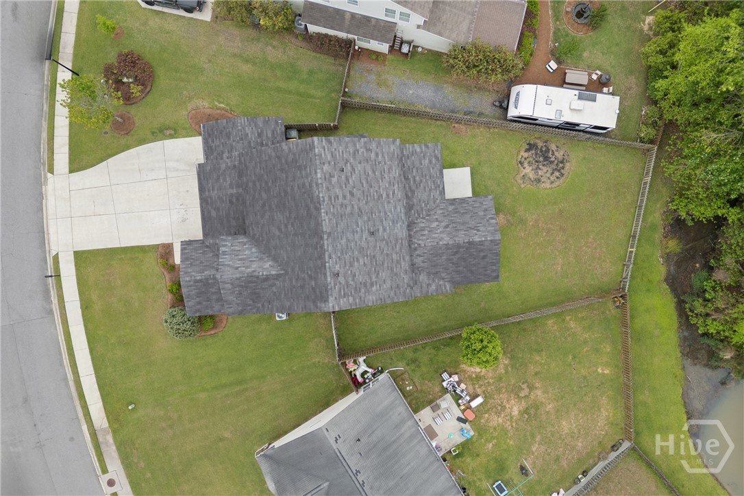 196 Willow Point Circle