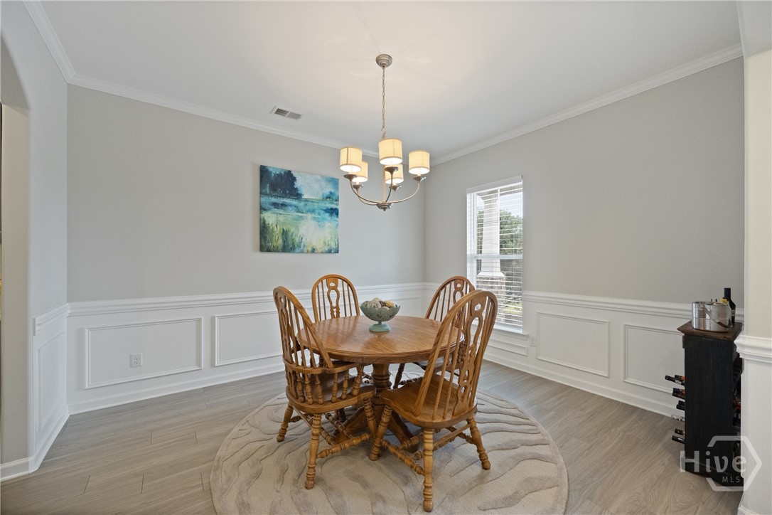 196 Willow Point Circle