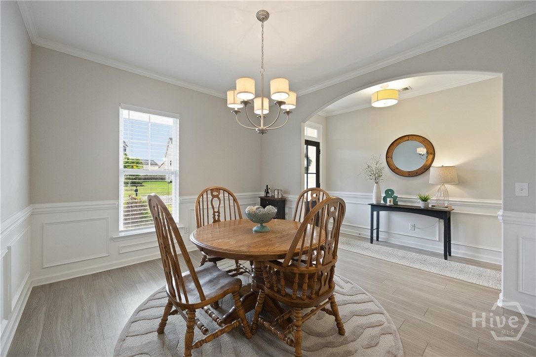 196 Willow Point Circle