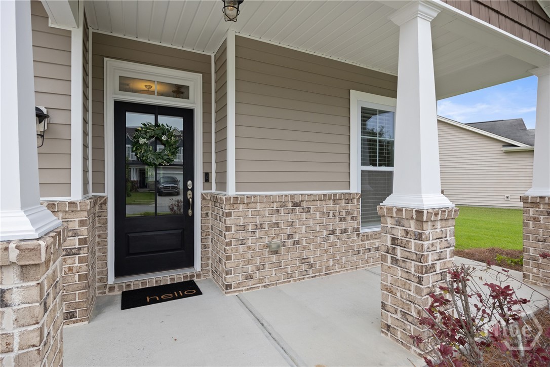 196 Willow Point Circle