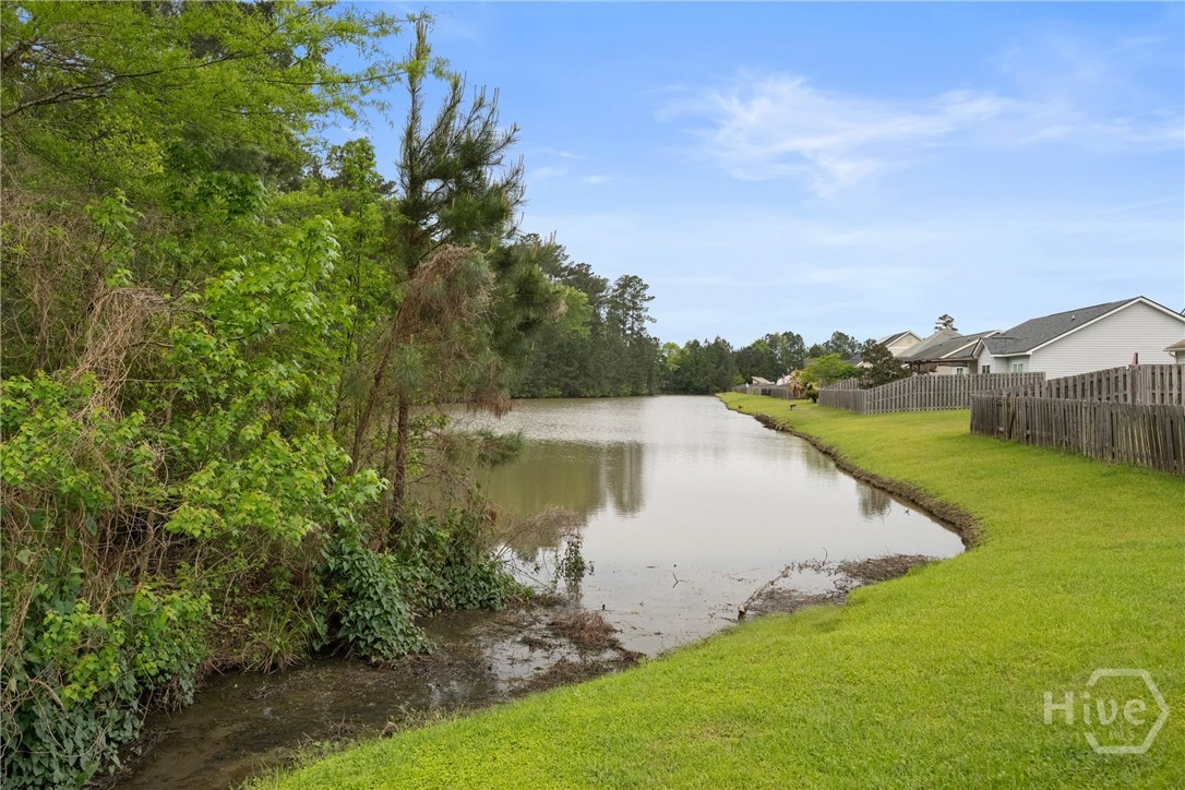 196 Willow Point Circle