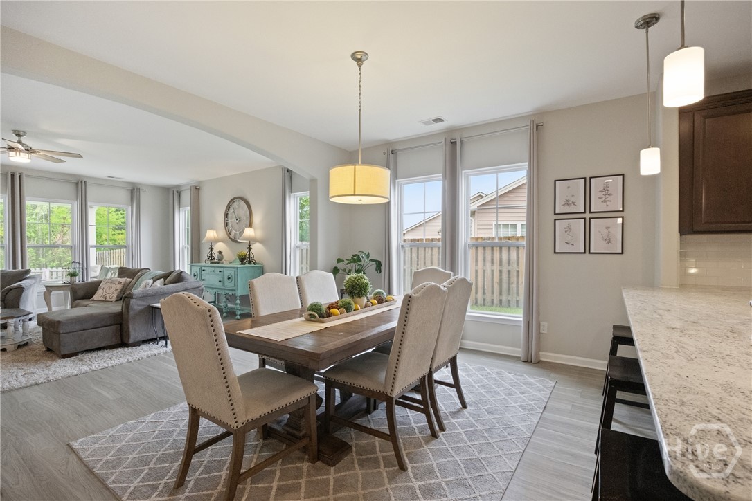 196 Willow Point Circle