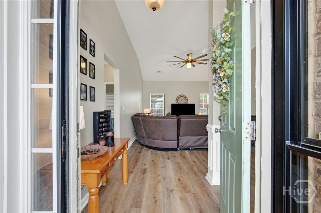382 Stonebridge Circle
