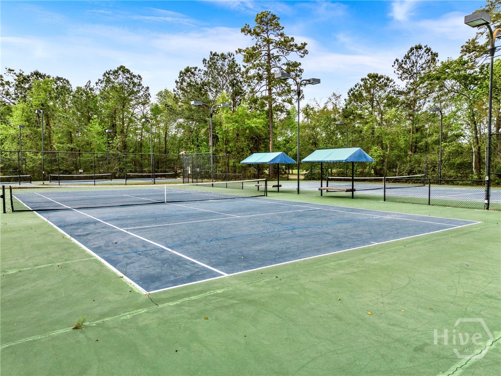 382 Stonebridge Circle