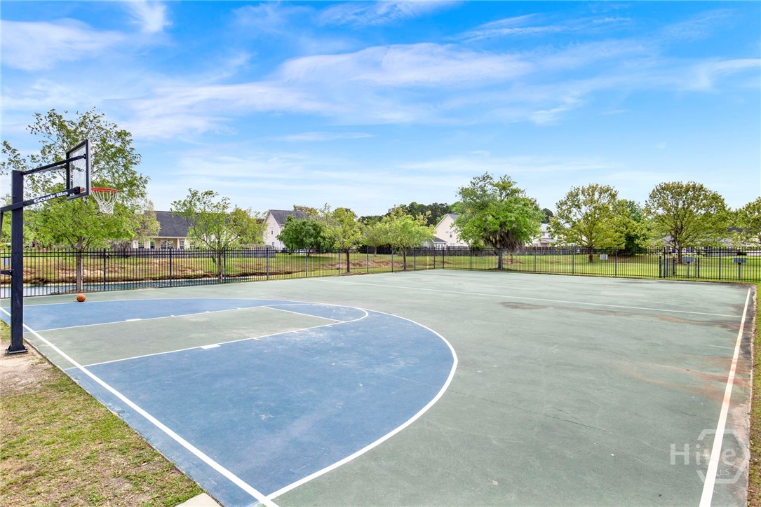 382 Stonebridge Circle