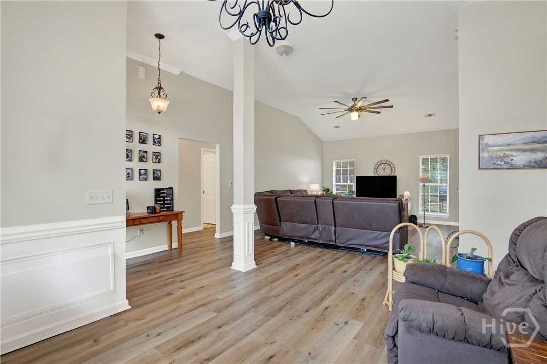 382 Stonebridge Circle