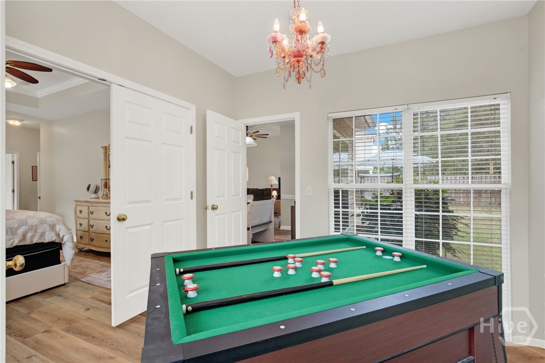 382 Stonebridge Circle