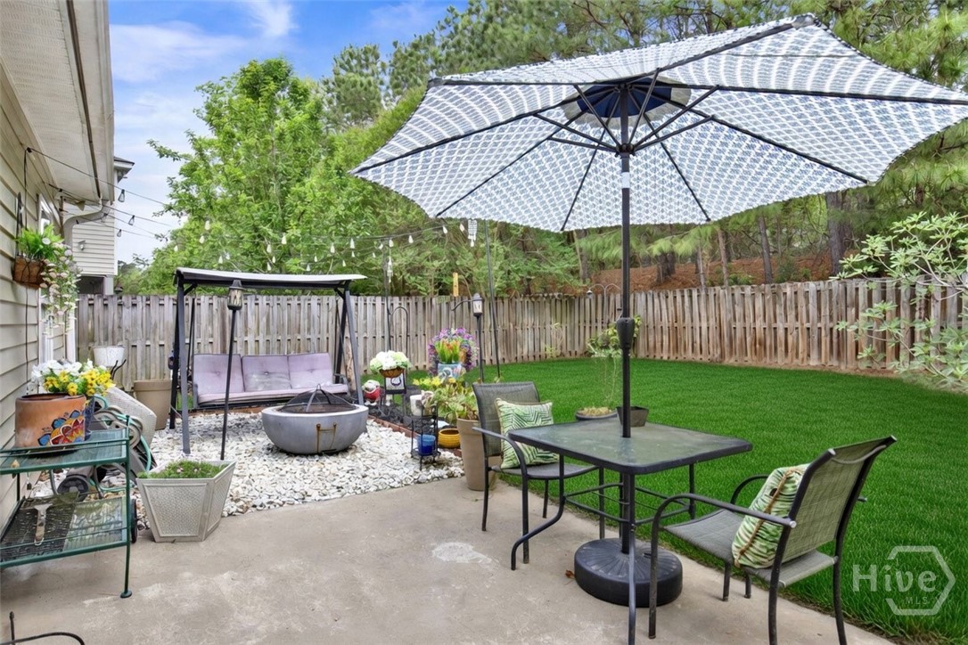 382 Stonebridge Circle