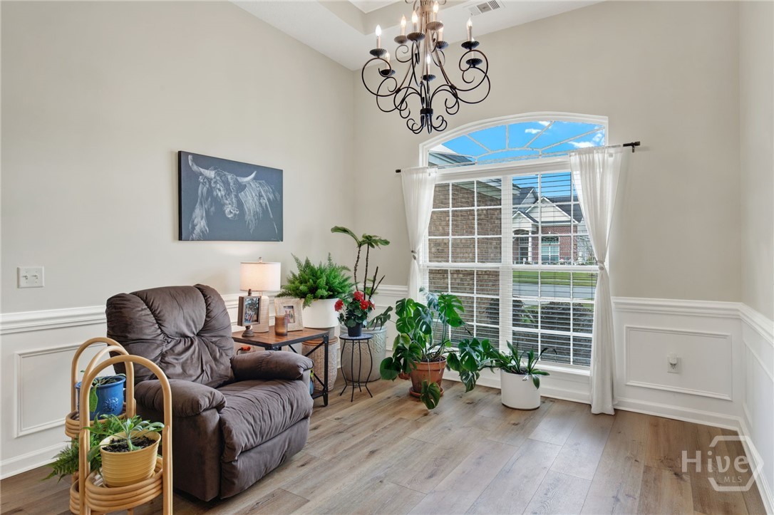 382 Stonebridge Circle