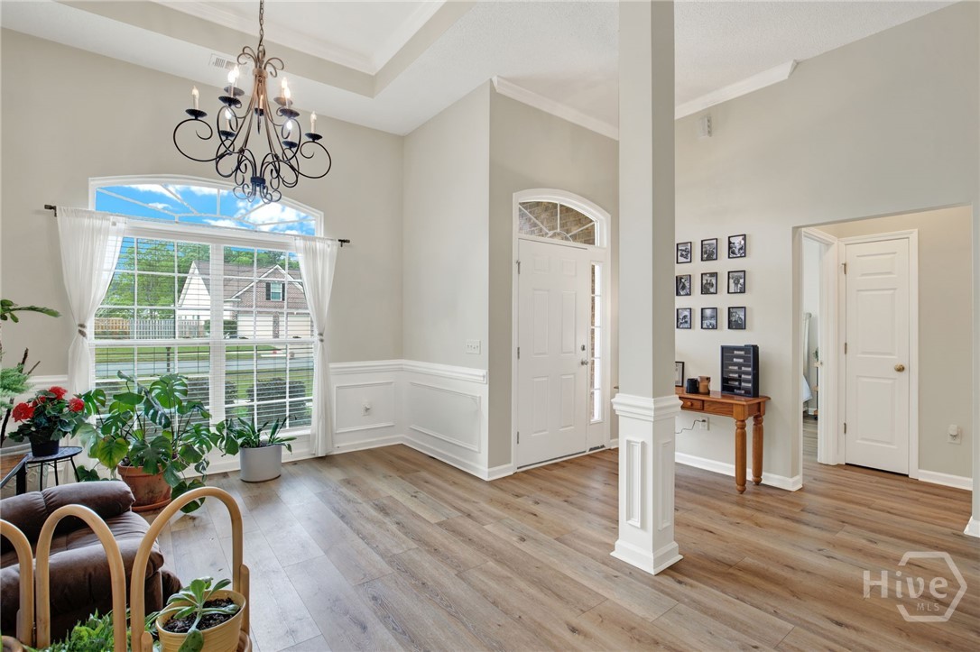 382 Stonebridge Circle