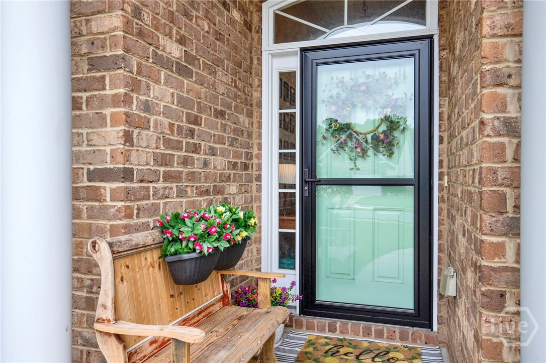 382 Stonebridge Circle