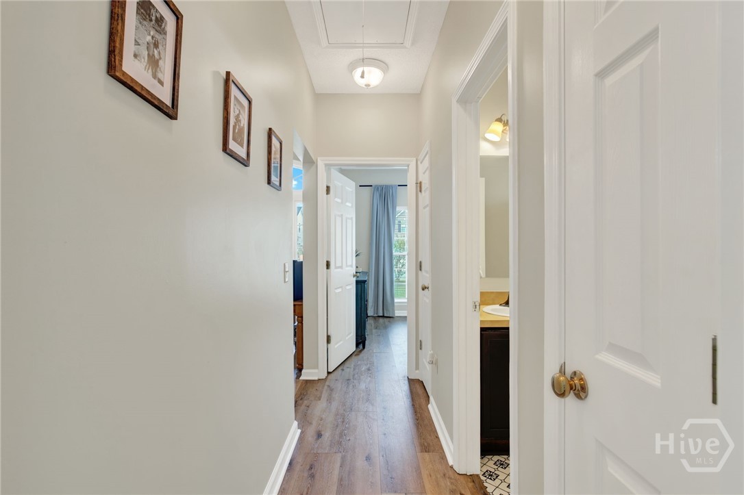 382 Stonebridge Circle