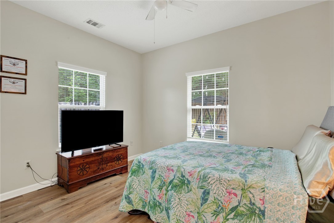 382 Stonebridge Circle