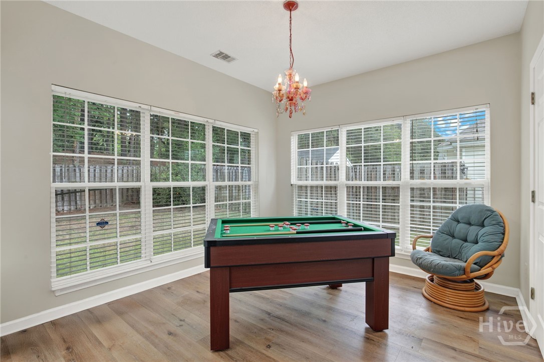 382 Stonebridge Circle