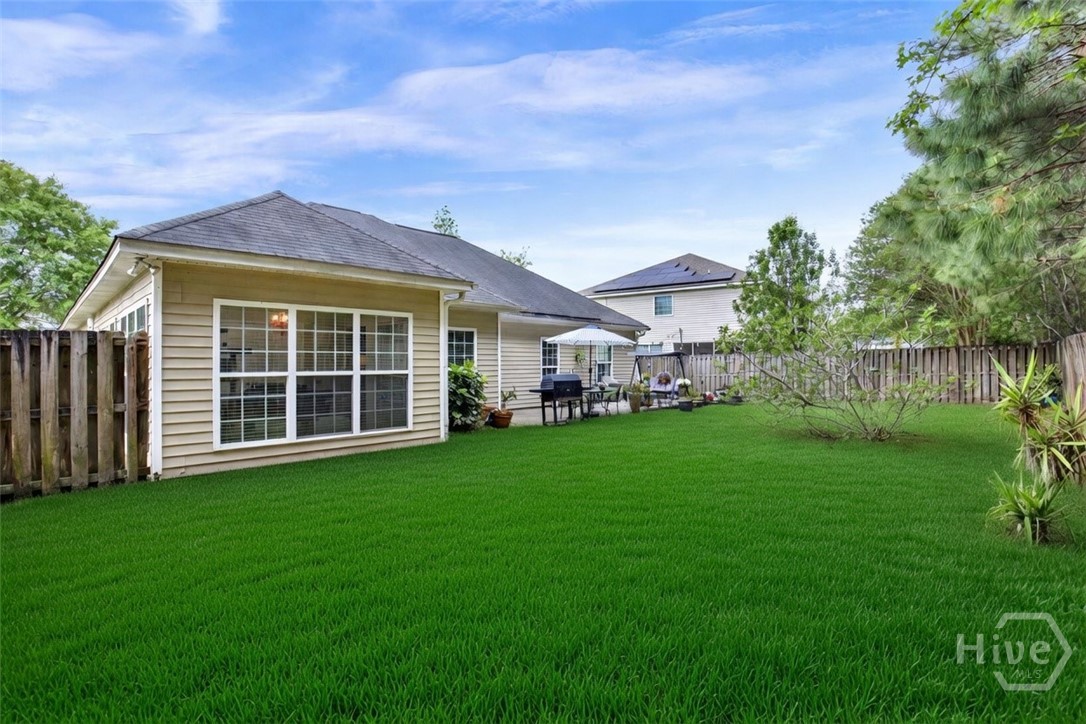 382 Stonebridge Circle