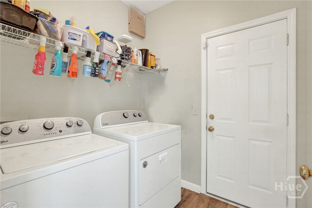 382 Stonebridge Circle