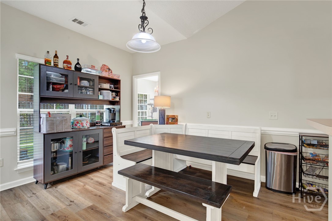 382 Stonebridge Circle