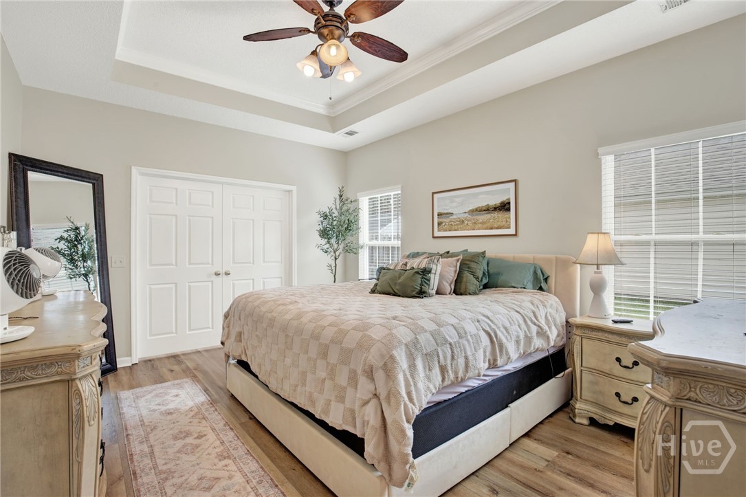 382 Stonebridge Circle