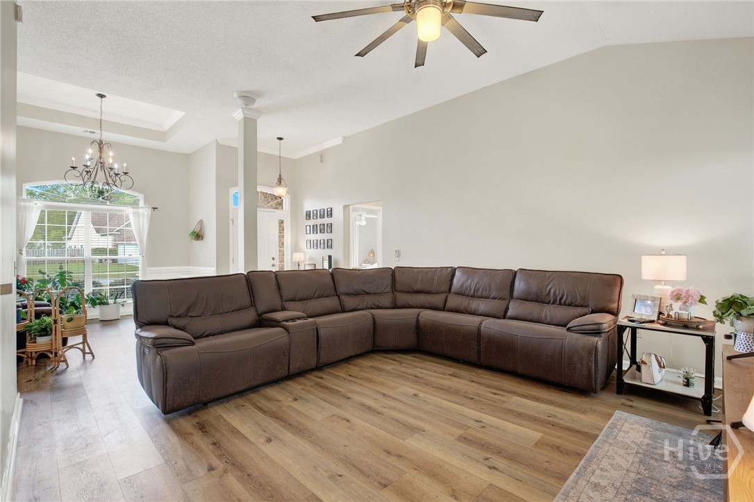 382 Stonebridge Circle