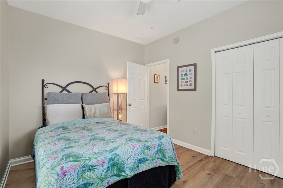 382 Stonebridge Circle