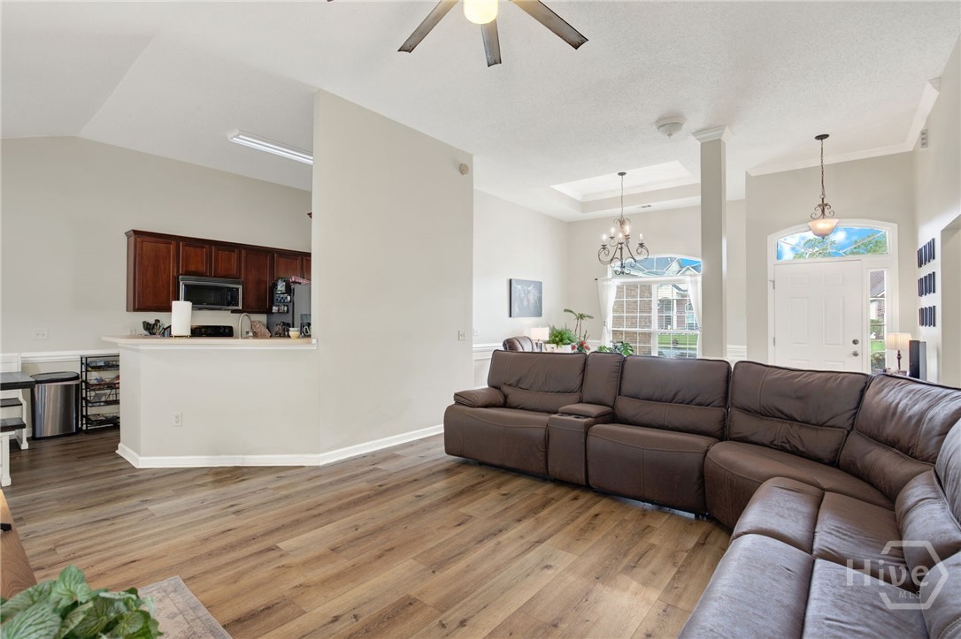 382 Stonebridge Circle