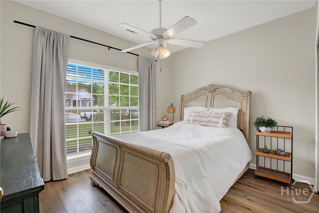 382 Stonebridge Circle