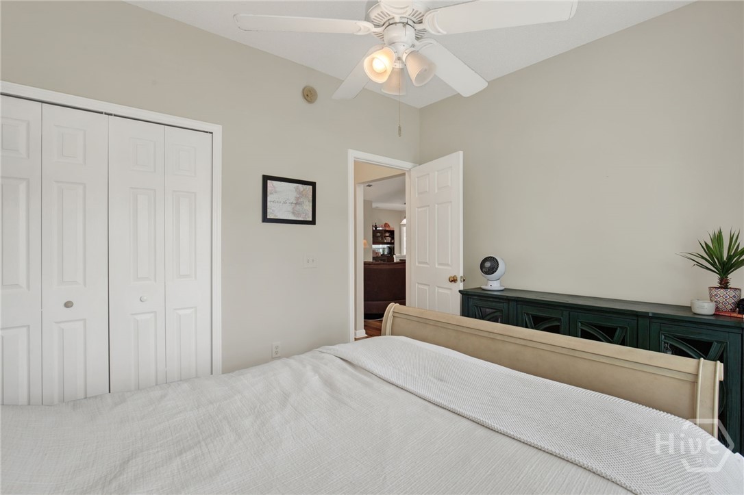 382 Stonebridge Circle