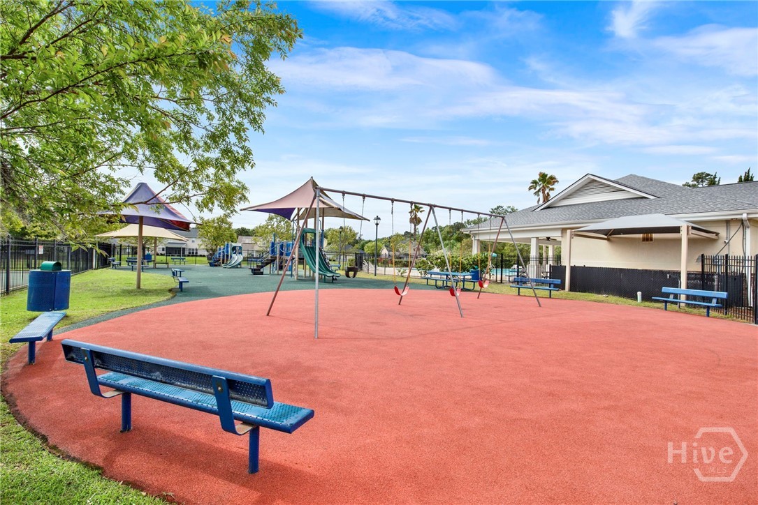 382 Stonebridge Circle