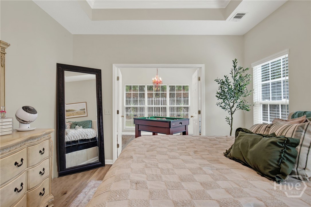 382 Stonebridge Circle