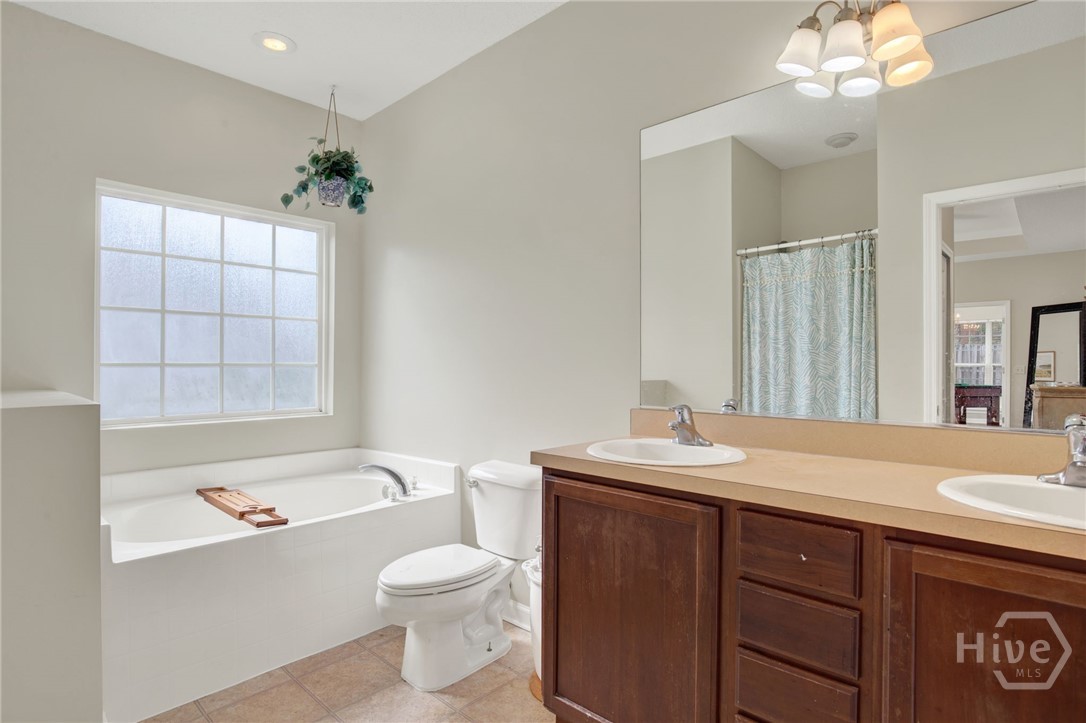 382 Stonebridge Circle