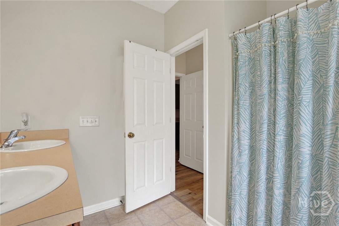 382 Stonebridge Circle