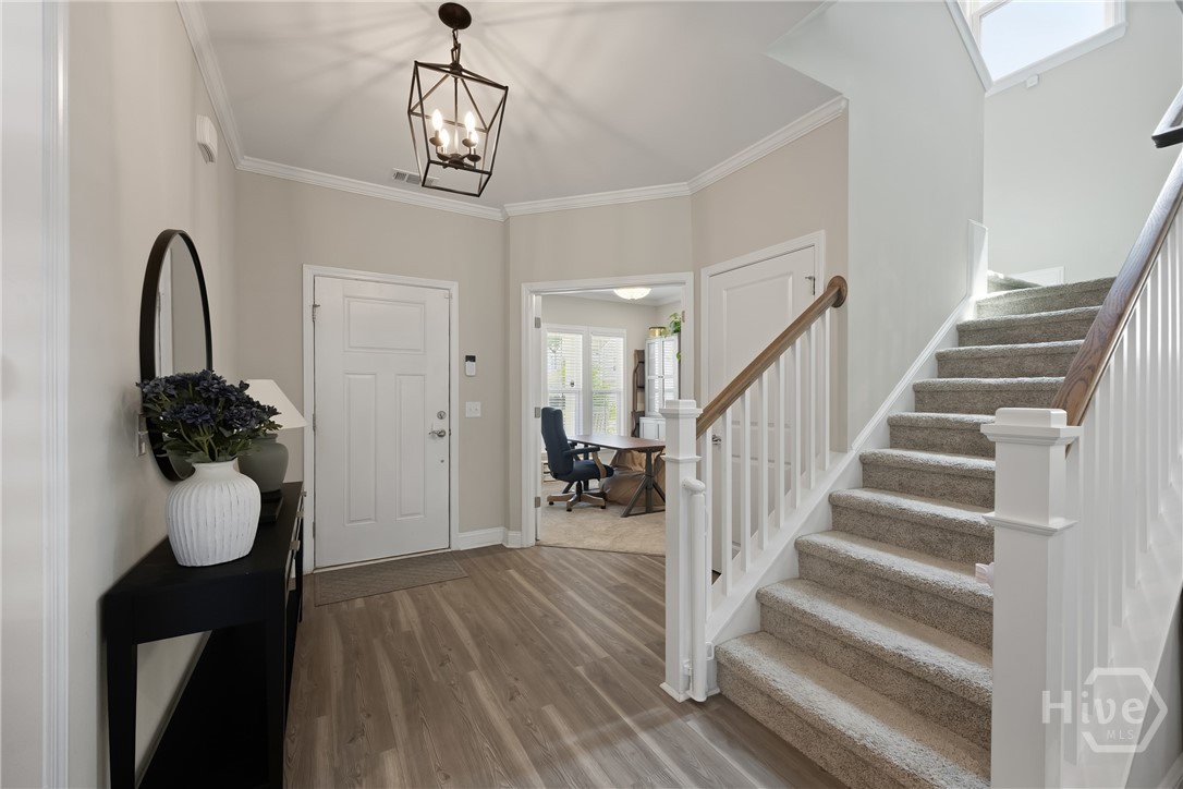 119 Canter Court