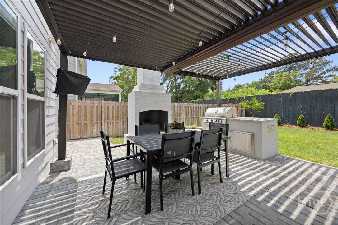 119 Canter Court