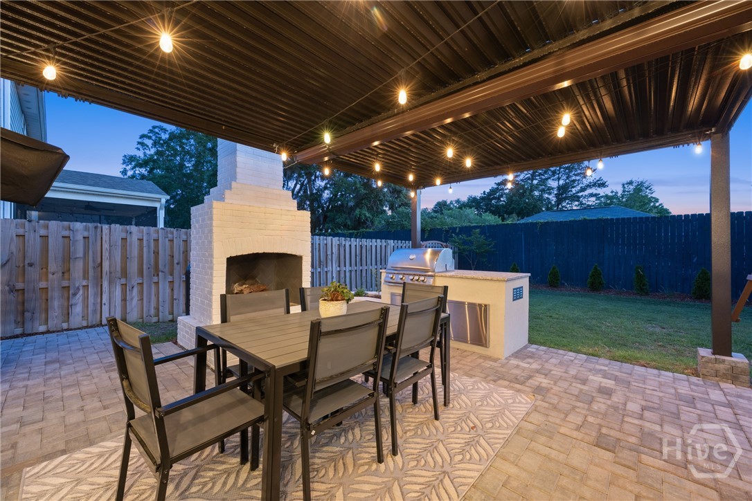 119 Canter Court