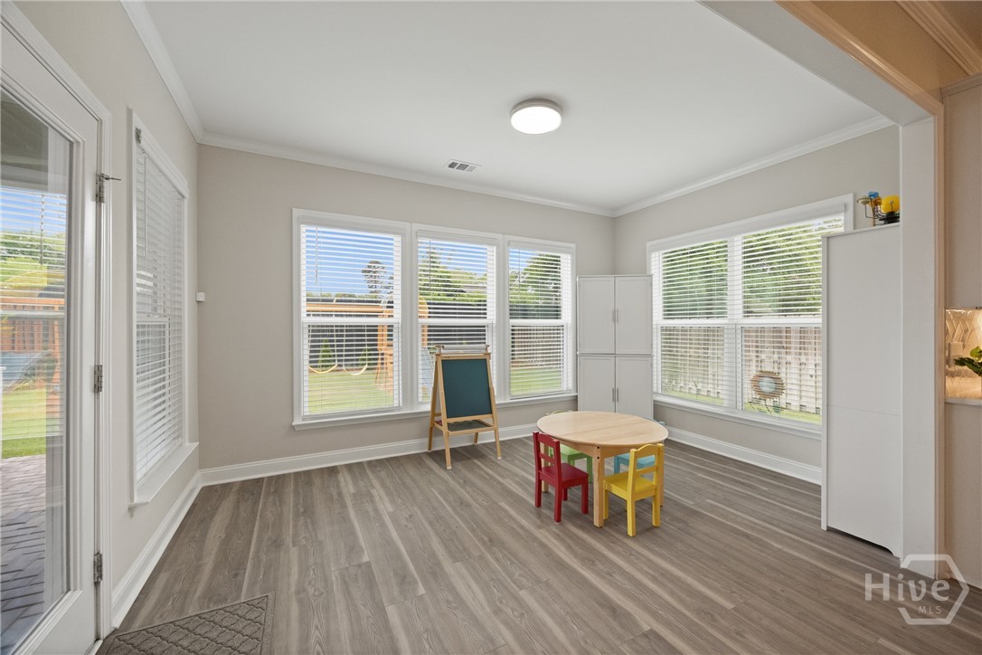 119 Canter Court