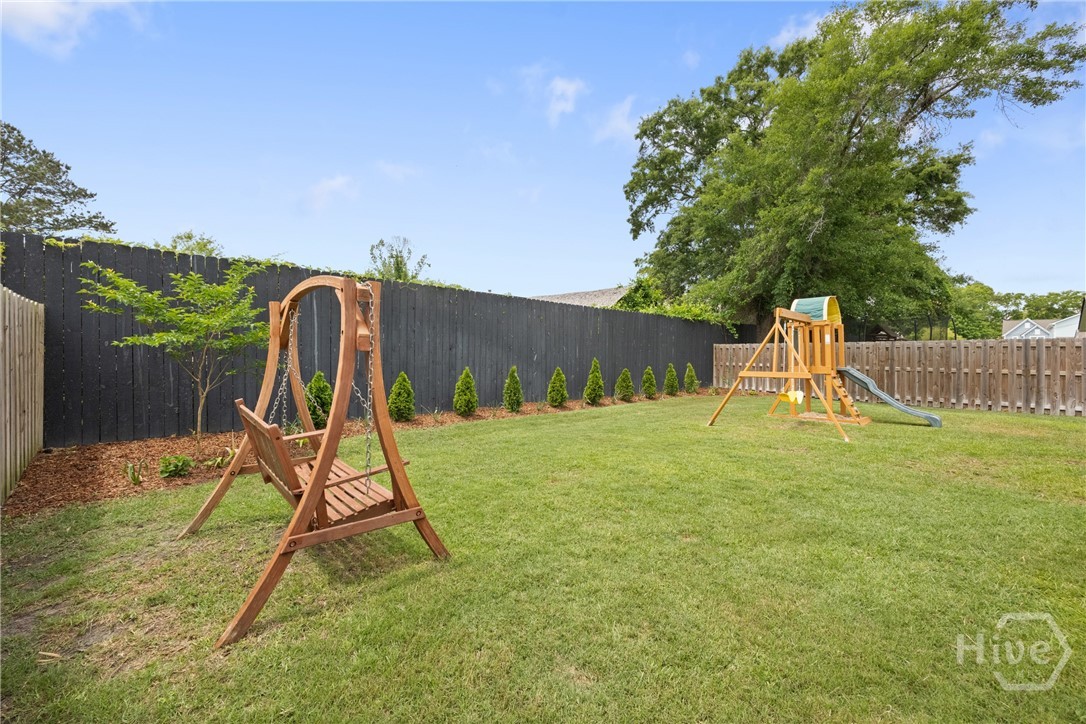 119 Canter Court